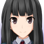 Memories Off Yubikiri no Kioku Gamerpic Memories Off Yubikiri no Kioku Gamerpic