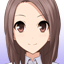 Memories Off Yubikiri no Kioku Gamerpic Memories Off Yubikiri no Kioku Gamerpic