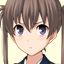 Memories Off Yubikiri no Kioku Gamerpic