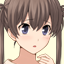 Memories Off Yubikiri no Kioku Gamerpic