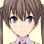 Memories Off Yubikiri no Kioku Gamerpic