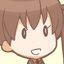 Memories Off Yubikiri no Kioku Gamerpic