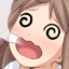 Memories Off Yubikiri no Kioku Gamerpic Memories Off Yubikiri no Kioku Gamerpic