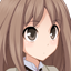 Memories Off Yubikiri no Kioku Gamerpic Memories Off Yubikiri no Kioku Gamerpic
