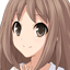 Memories Off Yubikiri no Kioku Gamerpic Memories Off Yubikiri no Kioku Gamerpic