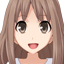 Memories Off Yubikiri no Kioku Gamerpic Memories Off Yubikiri no Kioku Gamerpic