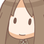 Memories Off Yubikiri no Kioku Gamerpic Memories Off Yubikiri no Kioku Gamerpic