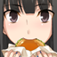 Memories Off Yubikiri no Kioku Gamerpic