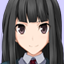 Memories Off Yubikiri no Kioku Gamerpic Memories Off Yubikiri no Kioku Gamerpic