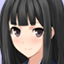 Memories Off Yubikiri no Kioku Gamerpic Memories Off Yubikiri no Kioku Gamerpic