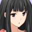Memories Off Yubikiri no Kioku Gamerpic Memories Off Yubikiri no Kioku Gamerpic