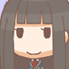 Memories Off Yubikiri no Kioku Gamerpic Memories Off Yubikiri no Kioku Gamerpic