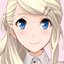 Memories Off Yubikiri no Kioku Gamerpic Memories Off Yubikiri no Kioku Gamerpic