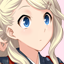 Memories Off Yubikiri no Kioku Gamerpic Memories Off Yubikiri no Kioku Gamerpic