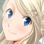 Memories Off Yubikiri no Kioku Gamerpic Memories Off Yubikiri no Kioku Gamerpic