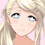 Memories Off Yubikiri no Kioku Gamerpic Memories Off Yubikiri no Kioku Gamerpic