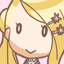 Memories Off Yubikiri no Kioku Gamerpic Memories Off Yubikiri no Kioku Gamerpic