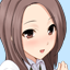 Memories Off Yubikiri no Kioku Gamerpic Memories Off Yubikiri no Kioku Gamerpic