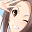 Memories Off Yubikiri no Kioku Gamerpic Memories Off Yubikiri no Kioku Gamerpic