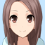 Memories Off Yubikiri no Kioku Gamerpic Memories Off Yubikiri no Kioku Gamerpic