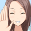 Memories Off Yubikiri no Kioku Gamerpic Memories Off Yubikiri no Kioku Gamerpic