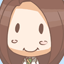 Memories Off Yubikiri no Kioku Gamerpic Memories Off Yubikiri no Kioku Gamerpic
