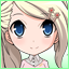 Memories Off Yubikiri no Kioku Gamerpic Memories Off Yubikiri no Kioku Gamerpic
