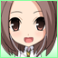 Memories Off Yubikiri no Kioku Gamerpic Memories Off Yubikiri no Kioku Gamerpic