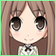 Memories Off Yubikiri no Kioku Gamerpic Memories Off Yubikiri no Kioku Gamerpic