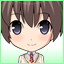 Memories Off Yubikiri no Kioku Gamerpic
