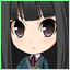 Memories Off Yubikiri no Kioku Gamerpic Memories Off Yubikiri no Kioku Gamerpic