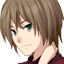Memories Off Yubikiri no Kioku Gamerpic