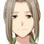 Memories Off Yubikiri no Kioku Gamerpic Memories Off Yubikiri no Kioku Gamerpic