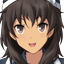 Memories Off Yubikiri no Kioku Gamerpic