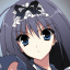 Phantom Breaker Gamerpic Phantom Breaker Gamerpic