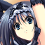 Phantom Breaker Gamerpic Phantom Breaker Gamerpic