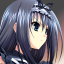 Phantom Breaker Gamerpic Phantom Breaker Gamerpic