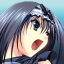 Phantom Breaker Gamerpic Phantom Breaker Gamerpic