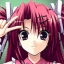 Phantom Breaker Gamerpic Phantom Breaker Gamerpic