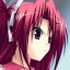 Phantom Breaker Gamerpic Phantom Breaker Gamerpic