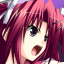 Phantom Breaker Gamerpic Phantom Breaker Gamerpic