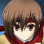 Phantom Breaker Gamerpic Phantom Breaker Gamerpic