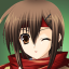 Phantom Breaker Gamerpic Phantom Breaker Gamerpic