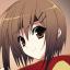Phantom Breaker Gamerpic Phantom Breaker Gamerpic