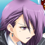 Phantom Breaker Gamerpic Phantom Breaker Gamerpic