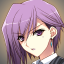 Phantom Breaker Gamerpic Phantom Breaker Gamerpic