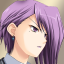 Phantom Breaker Gamerpic Phantom Breaker Gamerpic
