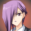 Phantom Breaker Gamerpic Phantom Breaker Gamerpic