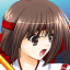 Phantom Breaker Gamerpic Phantom Breaker Gamerpic