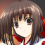 Phantom Breaker Gamerpic Phantom Breaker Gamerpic